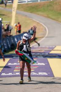 BIB: 
                            <button type="button" onclick="openModal(27297742)" class="btn btn-primary btn-sm float-right btn-popup" data-toggle="modal" data-target=".modal-high-quality">
                        <i class="fas fa-shopping-cart"></i> Add to Cart
                    </button>
                                            <button type="button" onclick="isThisMe(27297742, true)" class="btn btn-success btn-sm float-right btn-popup btn-isme hidden" data-toggle="tooltip" data-placement="bottom" title="นี่คือรูปของคุณใช่ไหม คลิกที่นี่เพื่อเอาเข้าอัลบั้ม">
                        <i class="fas fa-plus"></i> Add to album
                    </button>
                    <button type="button" onclick="isThisMe(27297742, false)" class="btn btn-warning btn-sm float-right btn-popup btn-isnotme hidden">
                        <i class="fas fa-ban"></i> Remove from album
                    </button>